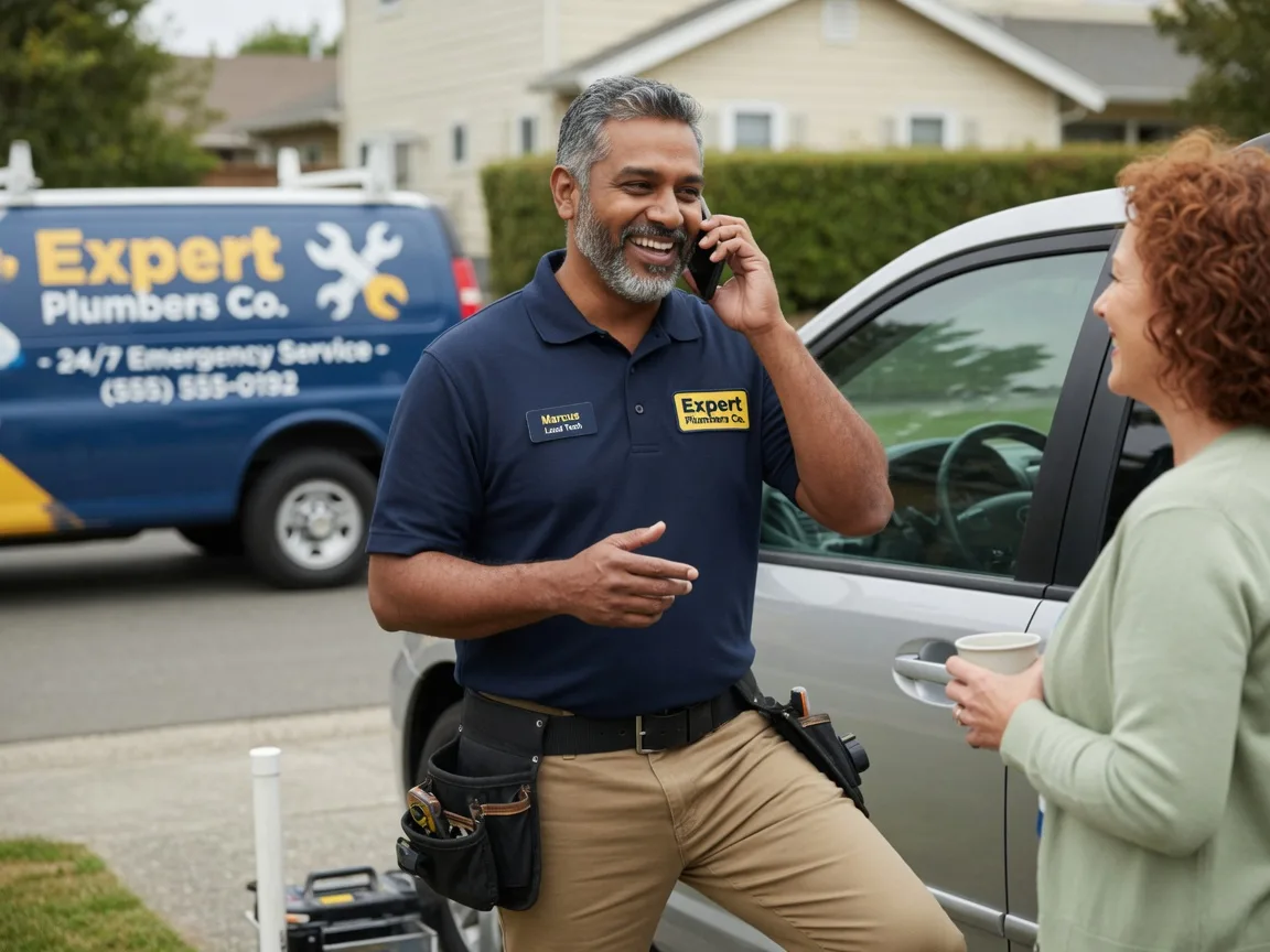 Drain Cleaning Freeman, WV FAQs