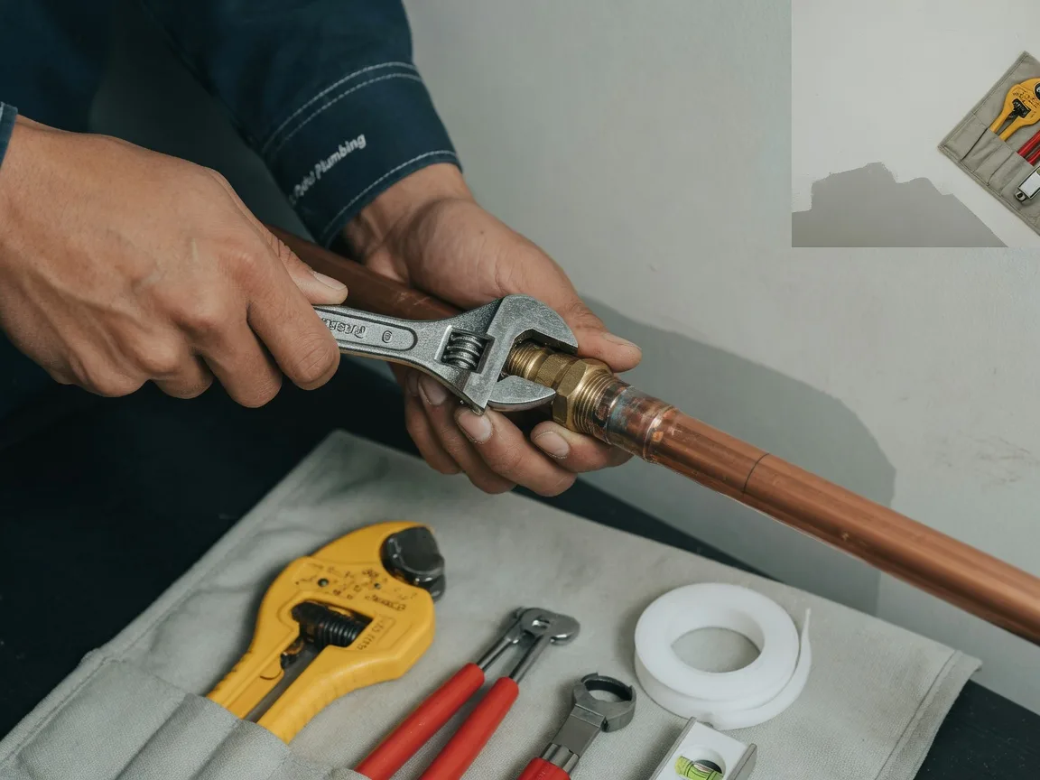Why choose Drain Cleaning in Freeman, WV